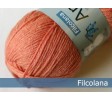 cantaloupe 826