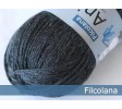 charcoal 956