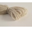 marzipan 977