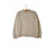 Anchers Sweater