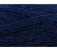 145 navy blue 