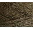 386 olive noir