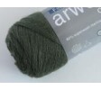 Slate green 105