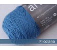 periwinkle 142