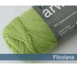 pistachio 190