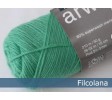 opal green 191