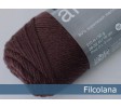 deep mahogany 201