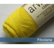 electric yellow 251