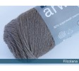Light truffle 354