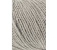 lys beige 022
