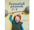 Brnestrikpp34-03