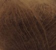 brun 73