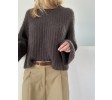 Charlie blouse