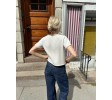 CloudteePetiteKnit-07