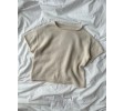 CloudteePetiteKnit-07