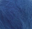 denim 59