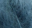 dusty blue 18