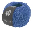 213 enzian