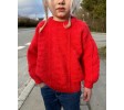 Esther sweater junior