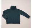 Ottos sweater