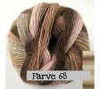 68