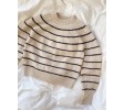 Festival Sweater