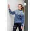 vinter raglan