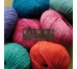 Felted Tweed
