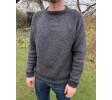Hansholm sweater