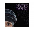 Hattedamer-02