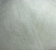 Hvid 01