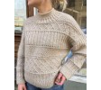 Ingrid Sweater