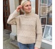 Ingrid Sweater