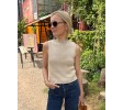 Ivy top