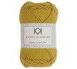 Karrygul 39