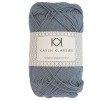 Lys denim 28