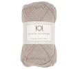 L. Gråbrun 04
