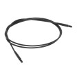 Wire