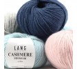 cashmere premium