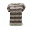 Large Palet-L