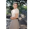 lucia short sleeve
