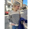 Lyon sweater