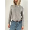 Maria blouse