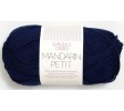 Marine 6073