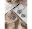 bling knapper