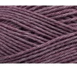 607 sweet plum