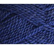 337 bright blue
