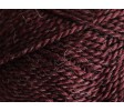 382 dark bordeaux