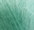 mint 33
