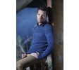 herresweater